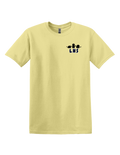 Minion Tee