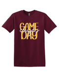 Game Day Tee
