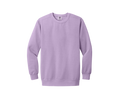 Crew - Comfort Colors