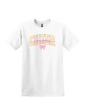 Pink Out Tee