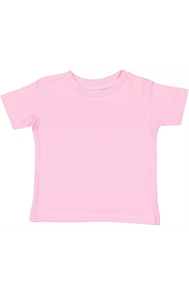 Toddler Tee