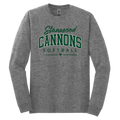 Cannons Softball 3