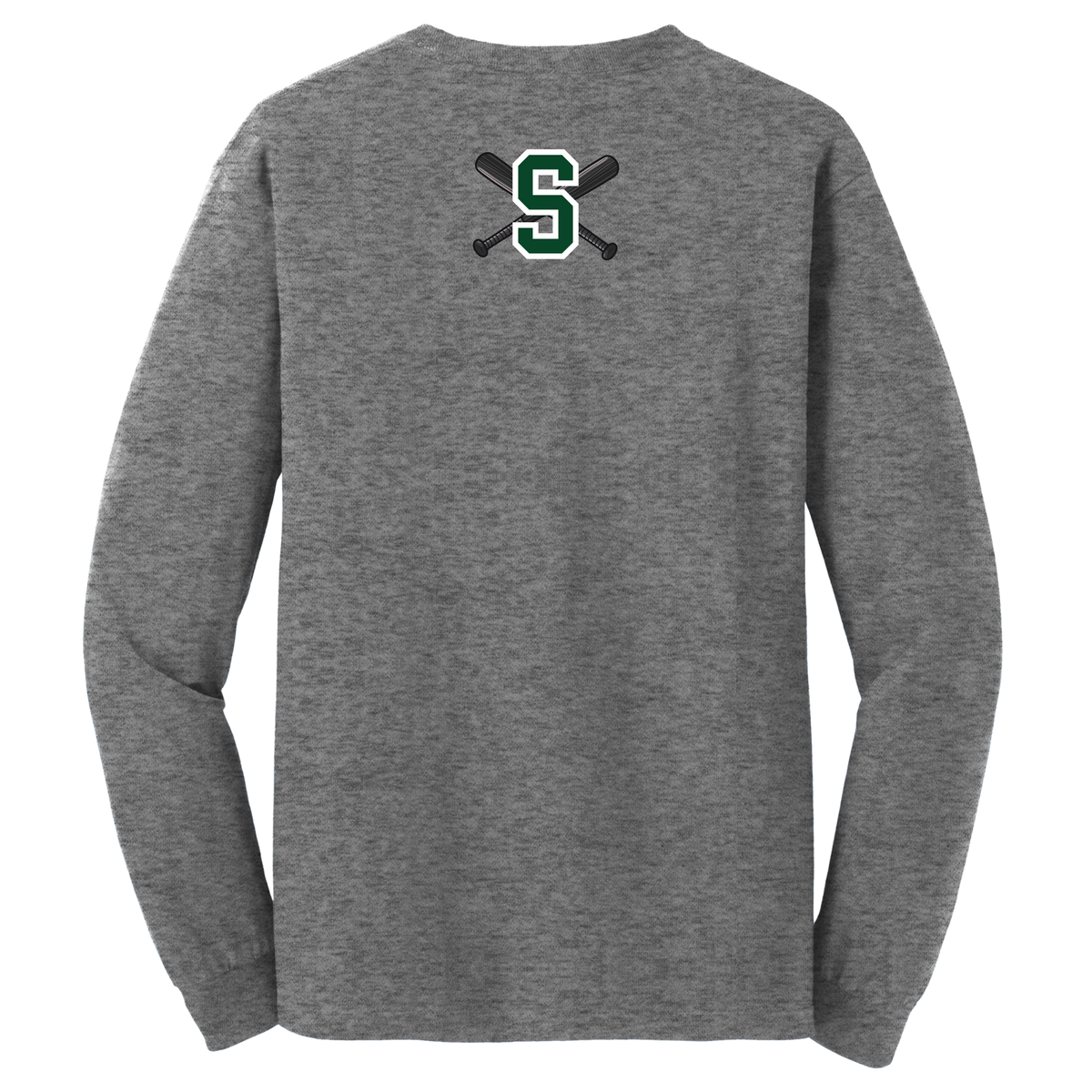 Cannons Softball 3