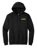 Spirit Hoodie