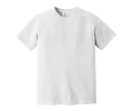 Comfort Colors Tee