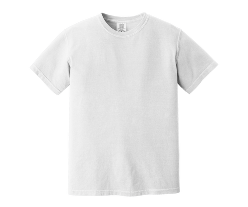Comfort Colors Tee