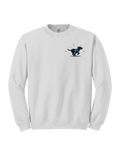 Stellar Motion White Crew