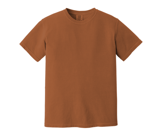 Comfort Colors Tee