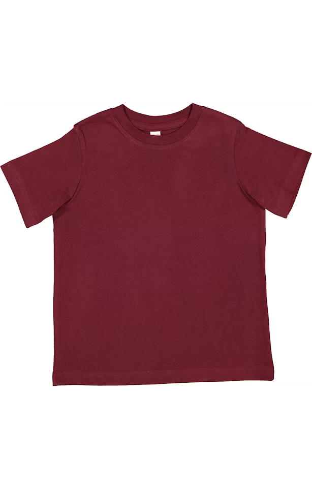 Toddler Tee