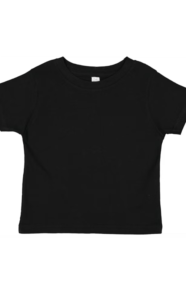 Toddler Tee
