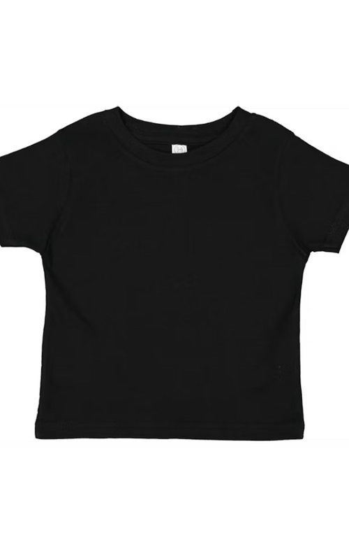 Toddler Tee