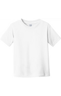 Toddler Tee