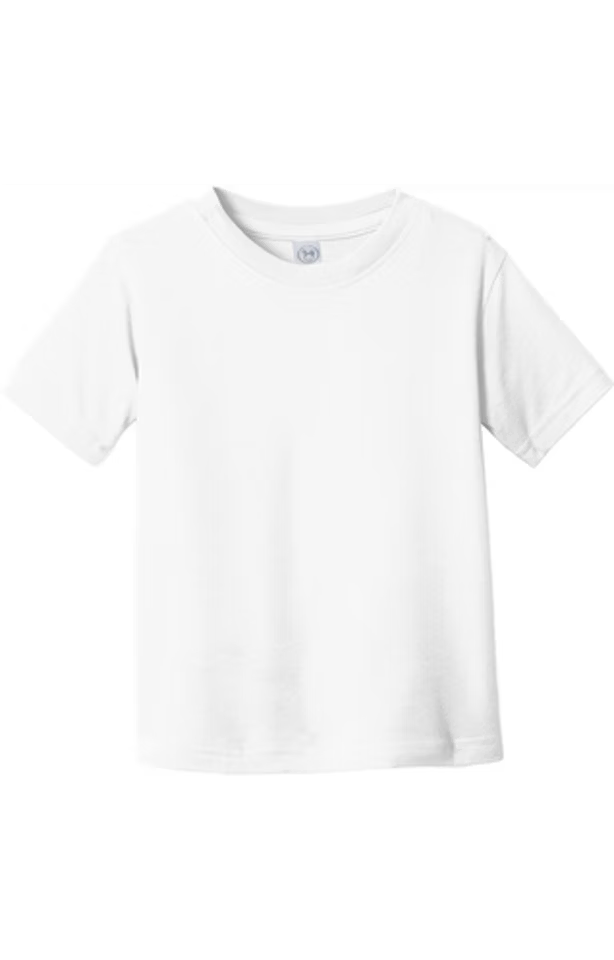 Toddler Tee