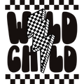 Wild Child
